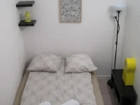 Appartement Hyper Centre Strasbourg 