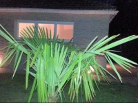 Somme-Suites B&B 