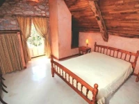 Chateau De Couanac 