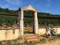 Gite La Maison De Lucien 