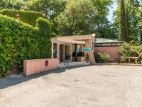 Hotel du Canal 2*