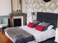 Hotel La Tourelle Du Beffroi 2*