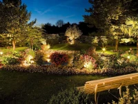 Auberge A La Bonne Idee 