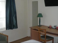 Residence Alixia Bourg la Reine 