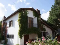 Gite Les Coteaux 