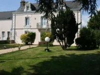 Le Relais du Soir 