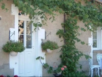 Le Grand Coudray 