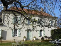 Le Clos Martel 