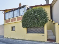 Studio Malpeigne 
