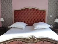 Le Bannier Hotel Restaurant 2*