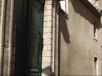 La Bulle du Pape 