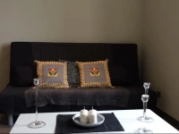 La Residence dEmilienne 