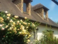 Le Petit Giverny 