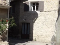 Provence Secrete-Petit Hameau de Gordes 