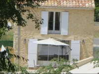 La Maison de Celine 