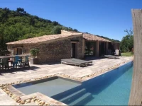 B&B Leon en Provence 