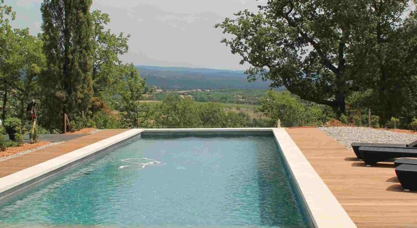 Chateau Perreal 