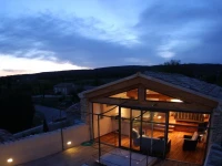 Les Pres de Gordes 