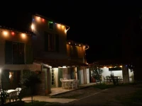 B&B St Henry 