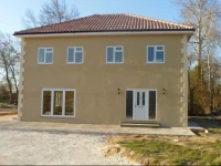 Maison Jack 