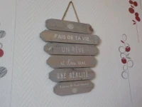 Chez Annick 