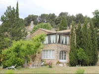 La Maison des Roches 