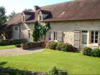 La Chambre dHugo 