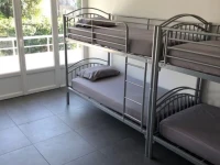 Residence Home 90 