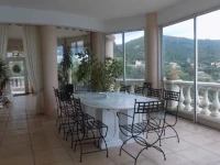 Villacantalamar 1 