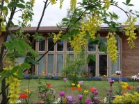 Maison Addama 
