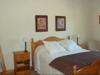 Vaintan B&B 