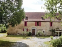 Maison Castaings 