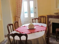 Villa Verena 