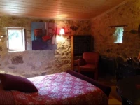 Gite A lombre des Cedres 