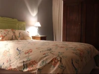 Auberge de lArt ou Du Cochon 