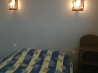 Hotel Tyblomen 