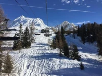34 Grande Ourse 