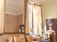 Residence de la Marquise 