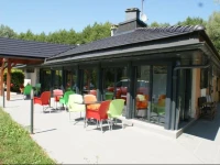 Motel Dornex 