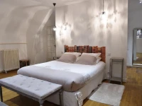 Villa des Glycines 