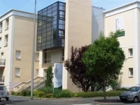 Sphinx Residences - Tempologis Memorial 