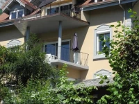 Appartement Bel Azur 
