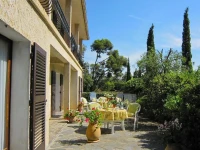 Hotel Cap Soleil 2*