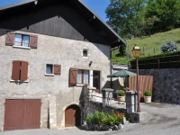 Les Weitchiis 