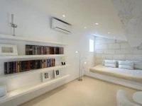 Loft Rue Truchet 