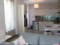 Appartement Rodez Centre 