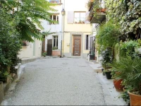 Guest House Le 44 