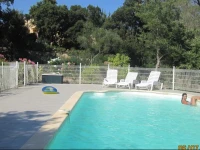 Appartement Pinarello 