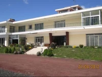 Villa Ayrault 