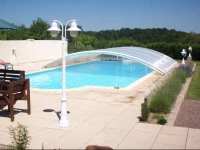 B&B Le Couret 
